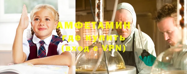 эйфоретик Бородино