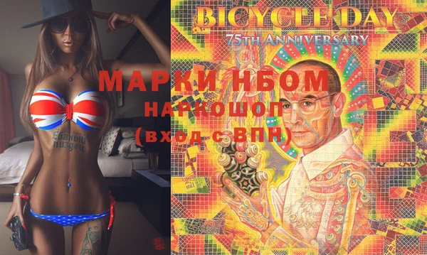 PSILOCYBIN Верхний Тагил