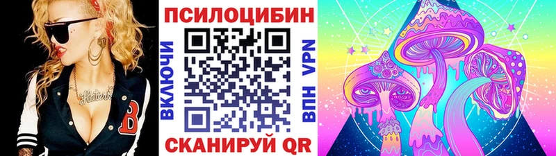 ссылка на мегу зеркало Светлый Галлюциногенные грибы Psilocybe